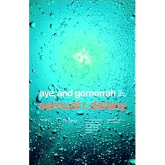 Aye, and Gomorrah: And Other Stories (Vintage)