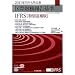 ���ۍ����񍐊(IFRS)(���ʒǕ��)�q2011�N5���E6�����\�r