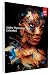 Adobe Photoshop CS6 Extended Windows��