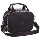 Kipling Palmbeach, Bagage femme - Synthtique