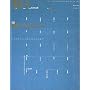 10+1 No.9 ���W=���i/�����h�X�P�[�v (Spring 1997)