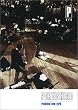 Pnyc Roseland New York [DVD] [Import]