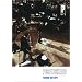 Pnyc Roseland New York (Dol) [DVD] [Import]