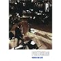 Pnyc Roseland New York (Dol) [DVD] [Import]