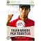XBOX360 �\�t�g���X�g Vol.01
