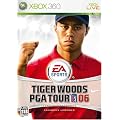 �^�C�K�[�E�E�b�Y PGA TOUR 06