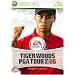 �^�C�K�[�E�E�b�Y PGA TOUR 06