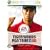 �^�C�K�[�E�E�b�Y PGA TOUR 06
