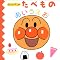 ���q�B�̊G�{