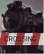 Crossing