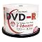 �O�ꂽ���o�̖���DVD-R�w����
