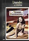 [DVD] La terre des pharaons - land of the pharoahs