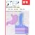 STEP���ȁq6�r������E�P���a (Step series)