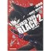 DARKER THAN BLACK-���̌_��� 2 (�������R�~�b�N�XDX)