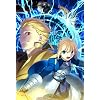 ￥ 1,300  TYPE MOON