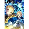 Fate/Zero Vol.2 -王たちの狂宴- (書籍) TYPE MOON プラットフォーム: Windows 1,300 Fate/Zero Vol.2 -王たちの狂宴- (書籍) TYPE MOON プラットフォーム: Windows 1,300