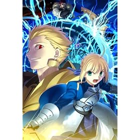 Fate/Zero Vol.2 -�������̋���- �i���Ёj