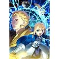 Fate/Zero Vol.2 -�������̋���- �i���Ёj