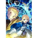 Fate/Zero Vol.2 -�������̋���- �i���ЁjTYPE-MOON�ɂ��