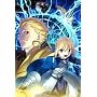 Fate/Zero Vol.2 -�������̋���- �i���Ёj