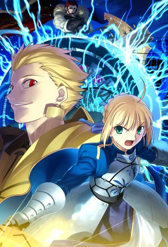 Fate/Zero Vol.2 -王たちの狂宴- (書籍) TYPE MOON プラットフォーム: Windows 1,300 Fate/Zero Vol.2 -王たちの狂宴- (書籍) TYPE MOON プラットフォーム: Windows 1,300