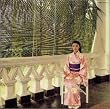 ���̒���ASIA��