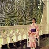 [CD]松任谷由実 水の中のASIAへ