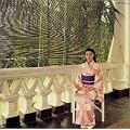 ���̒���ASIA��