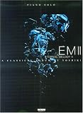 [Book] ピアノソロ YOSHIKI/Eternal Melody 2 (E M 2) (Piano solo)