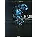 �s�A�m�\�� YOSHIKI/Eternal Melody 2 (E M 2) (Piano solo)