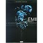 �s�A�m�\�� YOSHIKI/Eternal Melody 2 (E M 2) (Piano solo)