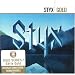 Styx GOLD