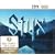 Styx GOLD