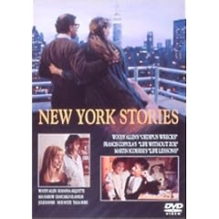 �j���[���[�N�E�X�g�[���[ [DVD]