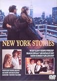 �j���[���[�N�E�X�g�[���[ [DVD]