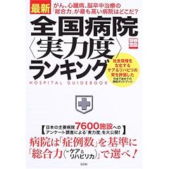 全国病院