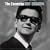 The Essential Roy Orbison