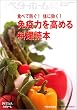�Ɖu�͂����߂闿���ǖ{�\�H�ׂĖh��!�̂Ɍ���!
