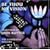 Be Thou My Vision: Sacred Music by John Rutter