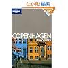 Lonely Planet Copenhagen Encounter (Lonely Planet Encounter)