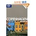 Lonely Planet Copenhagen Encounter (Lonely Planet Encounter)