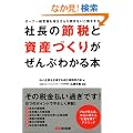 �В��̐ߐłƎ��Y�Â��肪����Ԃ킩��{