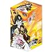 CLAMP in CARDLAND ��6�e �u�[�X�^�[ BOX