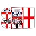 THIS IS ENGLAND �X�y�V�����E�G�f�B�V���� [DVD]
