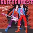 Glitterbest: 20 Pre-Punk N Glam Terrace Stomp
