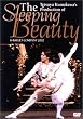 The Sleeping Beauty [DVD]