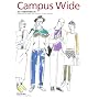 Campus Wide