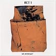 ACT 1