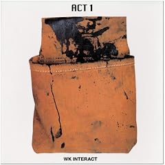 ACT 1