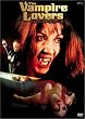 �o���p�C�A�E�����@�[�Y [DVD]
